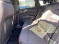 Audi Q4 e-tron Sportback 35 Navi Kamera HUD Sportsitz Soundsystem Negro - thumbnail 11