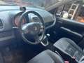 Suzuki Splash 1.0 Klimaanlage 46.000Km Rot - thumbnail 3