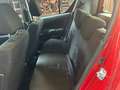 Suzuki Splash 1.0 Klimaanlage 46.000Km Rot - thumbnail 9