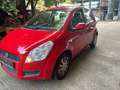 Suzuki Splash 1.0 Klimaanlage 46.000Km Rot - thumbnail 1
