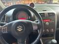 Suzuki Splash 1.0 Klimaanlage 46.000Km Rot - thumbnail 14
