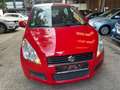 Suzuki Splash 1.0 Klimaanlage 46.000Km Rot - thumbnail 5