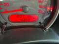 Suzuki Splash 1.0 Klimaanlage 46.000Km Rot - thumbnail 8