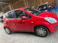 Suzuki Splash 1.0 Klimaanlage 46.000Km Rot - thumbnail 6