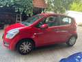 Suzuki Splash 1.0 Klimaanlage 46.000Km Rot - thumbnail 7