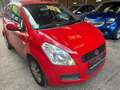 Suzuki Splash 1.0 Klimaanlage 46.000Km Rot - thumbnail 11