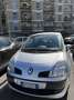 Renault Modus 1.2 16v Grazia - thumbnail 1