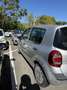 Renault Modus 1.2 16v Grazia - thumbnail 2