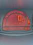 Renault Modus 1.2 16v Grazia - thumbnail 6