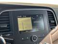 Renault Megane 1.3 TCe Limited 140 pk CAMERA / NAVI / PDC V+A Blanc - thumbnail 13
