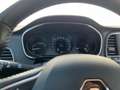 Renault Megane 1.3 TCe Limited 140 pk CAMERA / NAVI / PDC V+A Blanc - thumbnail 12