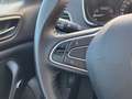 Renault Megane 1.3 TCe Limited 140 pk CAMERA / NAVI / PDC V+A Blanc - thumbnail 19
