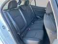 Renault Megane 1.3 TCe Limited 140 pk CAMERA / NAVI / PDC V+A Blanc - thumbnail 9