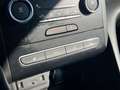 Renault Megane 1.3 TCe Limited 140 pk CAMERA / NAVI / PDC V+A Blanc - thumbnail 17