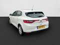 Renault Megane 1.3 TCe Limited 140 pk CAMERA / NAVI / PDC V+A Blanc - thumbnail 7