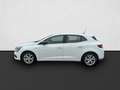 Renault Megane 1.3 TCe Limited 140 pk CAMERA / NAVI / PDC V+A Blanc - thumbnail 8