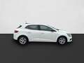 Renault Megane 1.3 TCe Limited 140 pk CAMERA / NAVI / PDC V+A Blanc - thumbnail 4