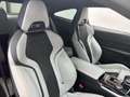 BMW M4 BMW M4 Coupé 3.0 Competition xDrive auto Grigio - thumbnail 14
