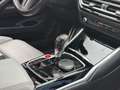 BMW M4 BMW M4 Coupé 3.0 Competition xDrive auto Grigio - thumbnail 11