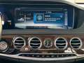 Mercedes-Benz S 560 PANO MULTIBEAM HEAD-UP KEYLESS-GO 360° AHK Noir - thumbnail 16