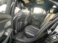 Mercedes-Benz S 560 PANO MULTIBEAM HEAD-UP KEYLESS-GO 360° AHK Чорний - thumbnail 12