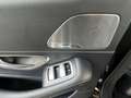 Mercedes-Benz S 560 PANO MULTIBEAM HEAD-UP KEYLESS-GO 360° AHK Fekete - thumbnail 25