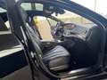 Mercedes-Benz S 560 PANO MULTIBEAM HEAD-UP KEYLESS-GO 360° AHK Nero - thumbnail 14