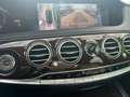 Mercedes-Benz S 560 PANO MULTIBEAM HEAD-UP KEYLESS-GO 360° AHK Fekete - thumbnail 19