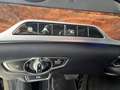 Mercedes-Benz S 560 PANO MULTIBEAM HEAD-UP KEYLESS-GO 360° AHK Fekete - thumbnail 22