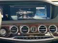 Mercedes-Benz S 560 PANO MULTIBEAM HEAD-UP KEYLESS-GO 360° AHK Fekete - thumbnail 26