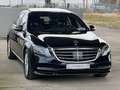 Mercedes-Benz S 560 PANO MULTIBEAM HEAD-UP KEYLESS-GO 360° AHK Nero - thumbnail 3