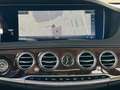 Mercedes-Benz S 560 PANO MULTIBEAM HEAD-UP KEYLESS-GO 360° AHK Schwarz - thumbnail 17