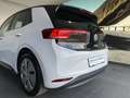Volkswagen ID.3 Pro Performance Life NAVI+SHZ+PDC+APPCONNECT Weiß - thumbnail 21