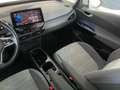 Volkswagen ID.3 Pro Performance Life NAVI+SHZ+PDC+APPCONNECT Weiß - thumbnail 10
