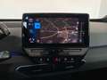 Volkswagen ID.3 Pro Performance Life NAVI+SHZ+PDC+APPCONNECT Weiß - thumbnail 12