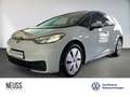 Volkswagen ID.3 Pro Performance Life NAVI+SHZ+PDC+APPCONNECT Weiß - thumbnail 1