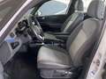 Volkswagen ID.3 Pro Performance Life NAVI+SHZ+PDC+APPCONNECT Weiß - thumbnail 5