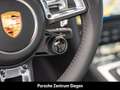 Porsche Cayman 718 S BOSE/Sport Design Paket/Sport Chrono/PASM/PD Blauw - thumbnail 29