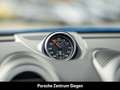 Porsche Cayman 718 S BOSE/Sport Design Paket/Sport Chrono/PASM/PD Blauw - thumbnail 23