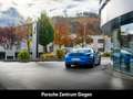 Porsche Cayman 718 S BOSE/Sport Design Paket/Sport Chrono/PASM/PD Blue - thumbnail 6