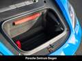Porsche Cayman 718 S BOSE/Sport Design Paket/Sport Chrono/PASM/PD Blauw - thumbnail 17