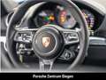 Porsche Cayman 718 S BOSE/Sport Design Paket/Sport Chrono/PASM/PD Blauw - thumbnail 19
