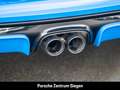Porsche Cayman 718 S BOSE/Sport Design Paket/Sport Chrono/PASM/PD Kék - thumbnail 13