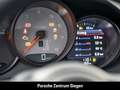 Porsche Cayman 718 S BOSE/Sport Design Paket/Sport Chrono/PASM/PD Blauw - thumbnail 26