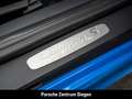 Porsche Cayman 718 S BOSE/Sport Design Paket/Sport Chrono/PASM/PD Blauw - thumbnail 28
