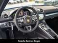 Porsche Cayman 718 S BOSE/Sport Design Paket/Sport Chrono/PASM/PD Blauw - thumbnail 21