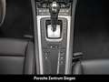 Porsche Cayman 718 S BOSE/Sport Design Paket/Sport Chrono/PASM/PD Bleu - thumbnail 22