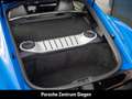 Porsche Cayman 718 S BOSE/Sport Design Paket/Sport Chrono/PASM/PD Bleu - thumbnail 18