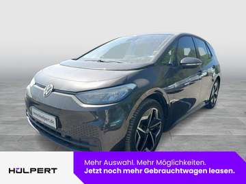 Pure Performance CITY ACC LM19 NAVI CARPLAY