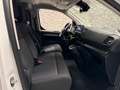Toyota Sonstige Proace Electric 100kW 75kWh L2 Comfort Auto Weiß - thumbnail 17